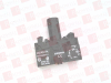 Accessory/Bulb/Cap/Contact/Transf - 3794028 - Radwell International