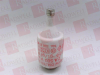 Fuse - 20579652 - Radwell International