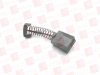 Brush - 64266807 - Radwell International