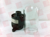 Lighting Fixture - 40527727 - Radwell International