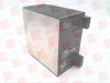 Power Supply - 120682634 - Radwell International