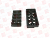 Wire Duct/Cable Runway - 43980352 - Radwell International