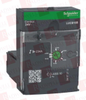Control Part - 57546181 - Radwell International