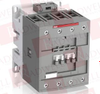 Contactor - 91967694 - Radwell International
