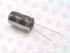 Capacitor - 24695585 - Radwell International