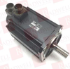 Servo Motor - 27176636 - Radwell International