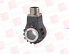 Encoder/Resolver - 36950263 - Radwell International