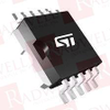 Data Aquisition/Converter IC - 49022606 - Radwell International
