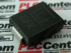 Surge Arrestor/Suppressor - 8952583 - Radwell International