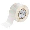 Labels, Stickers, Decals - Blank - 2267-THT-19-422-1-ND - DigiKey