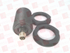 Safety Switch - 34220576 - Radwell International