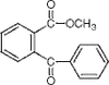 Methyl 2-Benzoylbenzoate - B1231 - TCI America