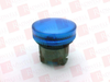 Pilot Light - 57750753 - Radwell International