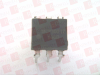 Optoisolator IC - 56888313 - Radwell International
