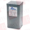 Dry Transformer - 118920470 - Radwell International