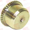 Pipe and Coupling - 12064030 - Radwell International