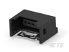 PCB Headers & Receptacles - 1565994-4 - TE Connectivity