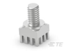 Power Terminals - 225677-E - TE Connectivity