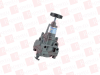 Pneumatic Filter Regulator - 84736703 - Radwell International