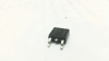 Transistor - 48435200 - Radwell International