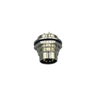 Circular Connector Assemblies - 37-879-07B-103R001-ND - DigiKey