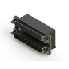 D-Sub Connector Assemblies - 151-664-037-364-006-ND - DigiKey