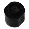 Accessories - 679-2205-ND - DigiKey
