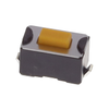 Tactile Switches - 3746-TSS31SCT-ND - DigiKey