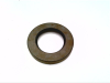 Seal - Radwell International