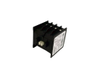 Auxiliary Contact - Radwell International