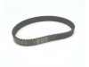 Belt - Radwell International