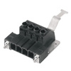 Headers, Plugs and Sockets - 1951160000W-ND - DigiKey