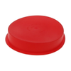 Hole Plugs - Tapered Caps - 145-101B-ND - DigiKey