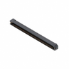 Arrays, Edge Type, Mezzanine (Board to Board) - SAM13644CT-ND - DigiKey