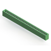 Edgeboard Connectors - 151-316-027-421-101-ND - DigiKey
