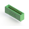 Edgeboard Connectors - 151-341-010-500-101-ND - DigiKey
