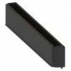 Arrays, Edge Type, Mezzanine (Board to Board) - BTE-090-03-L-D-A-ND - DigiKey