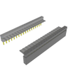 Rectangular Cable Assemblies - 612-IDMS-18-T-03.00-T-ND - DigiKey