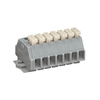 Specialized - 2946-261-107/331-000-ND - DigiKey