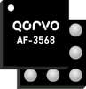 Ultra-Low Power ASIC -- AF-3568 - Image