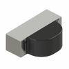Photodiodes - IN-S32HSNPD - ODG (Origin Data Global)