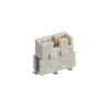 Solid State Lighting Connector Assemblies - SSL11-J4A00-000001-ND - DigiKey