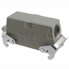 Heavy Duty Connector Housings, Hoods, Bases - A123609-ND - DigiKey