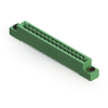 Edgeboard Connectors - 151-807-015-427-103-ND - DigiKey