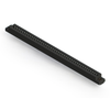 Edgeboard Connectors - 151-857-044-431-103-ND - DigiKey