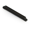 Edgeboard Connectors - 151-857-024-545-104-ND - DigiKey