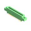 Edgeboard Connectors - 151-837-022-523-804-ND - DigiKey
