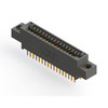 Edgeboard Connectors - 151-895-034-520-808-ND - DigiKey