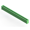 Edgeboard Connectors - 151-842-049-524-101-ND - DigiKey