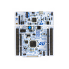 Embedded MCU, DSP Evaluation Boards - 497-17329-ND - DigiKey